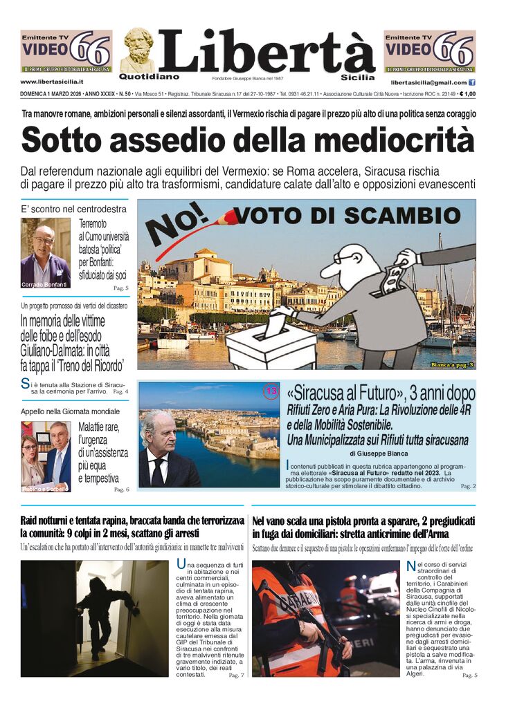 thumbnail of ok del 01 03 26
