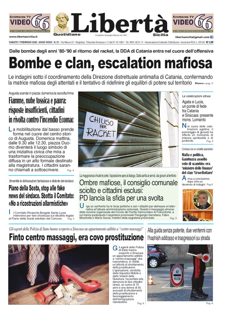 thumbnail of ok del 07 02 26