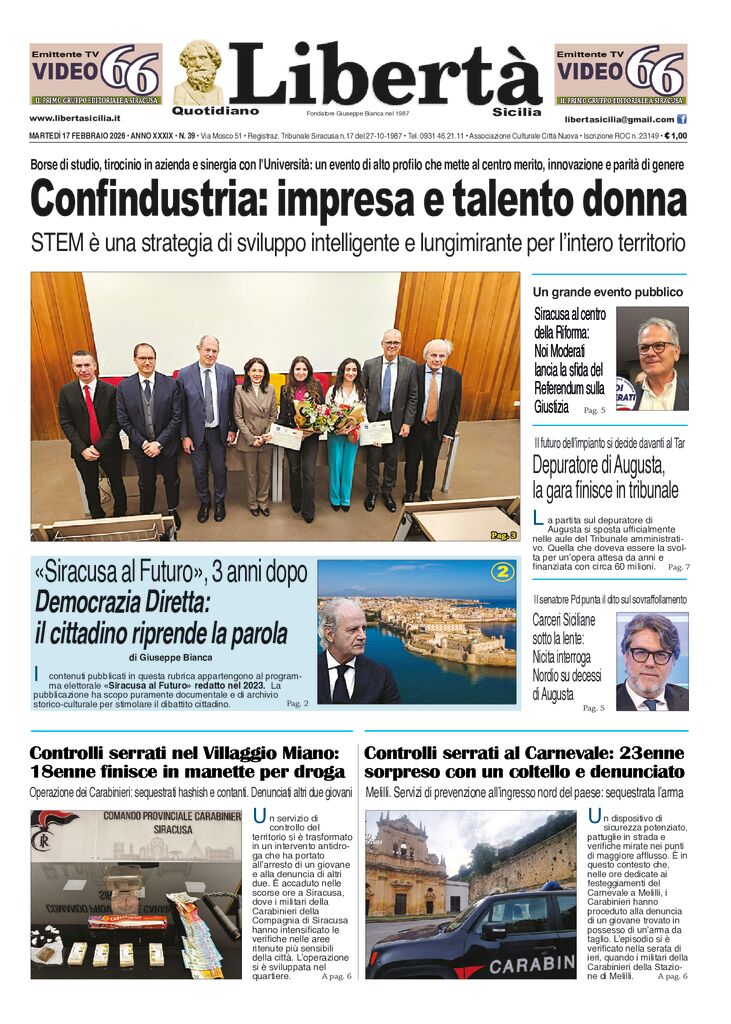 thumbnail of ok del 17 02 26