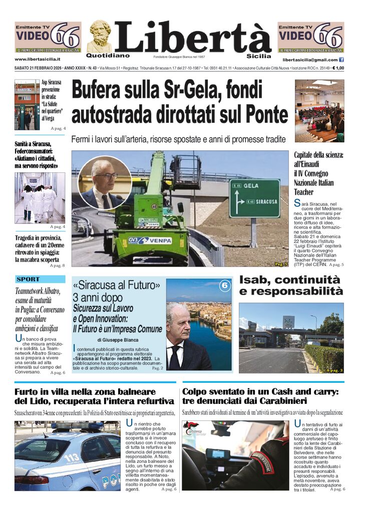 thumbnail of ok del 21 02 26