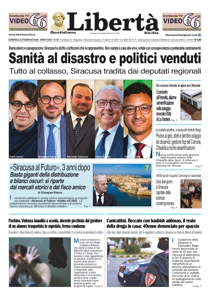 thumbnail of ok del 22 02 26