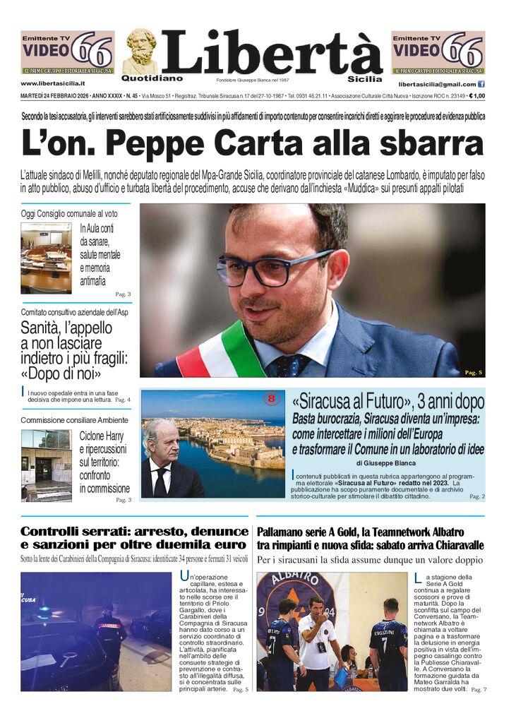 thumbnail of ok del 24 02 26