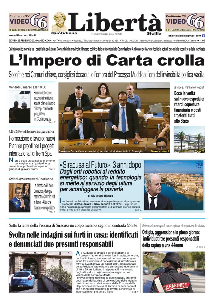 thumbnail of ok del 26 02 26