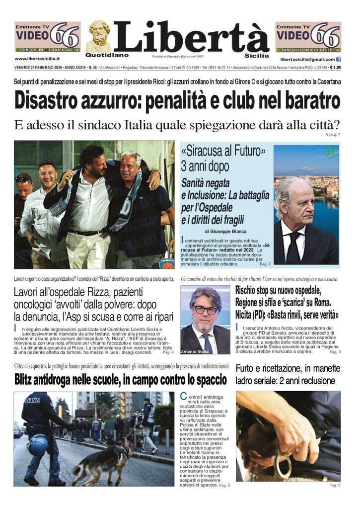 thumbnail of ok del 27 02 26