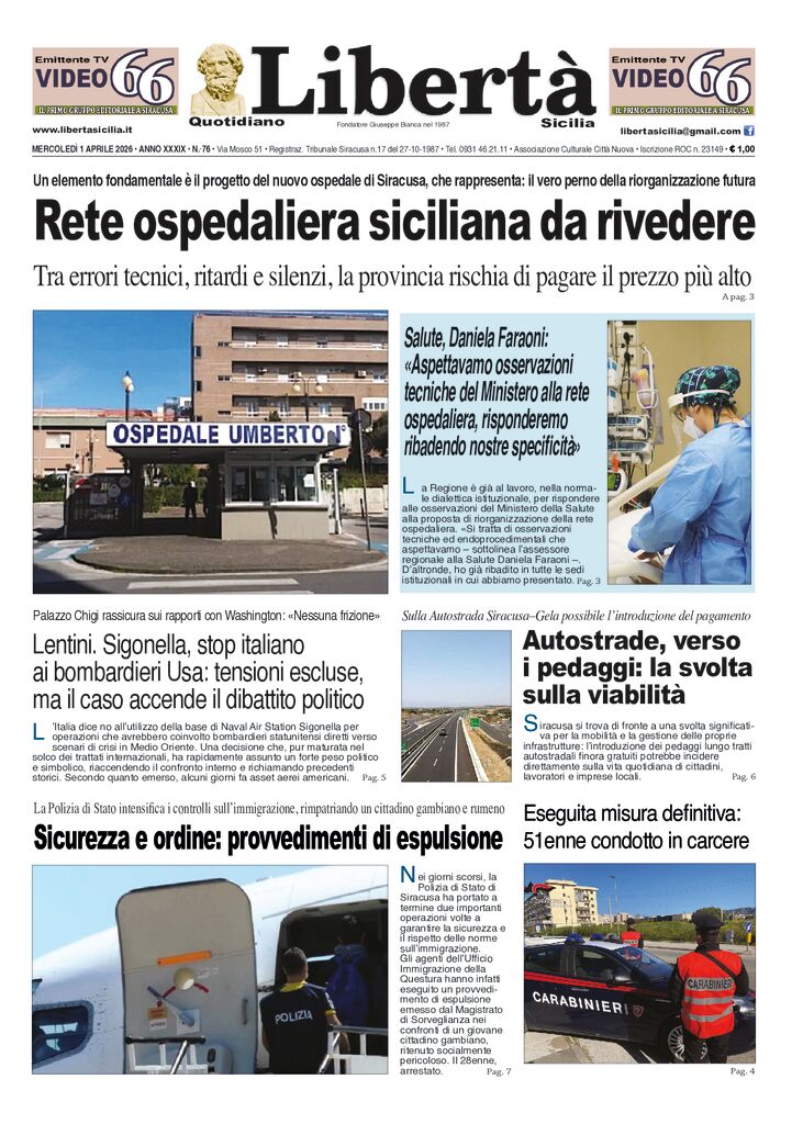 thumbnail of ok del 01 04 26