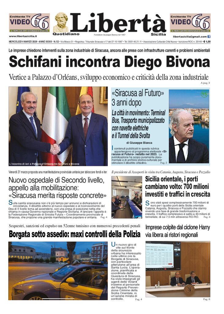 thumbnail of ok del 04 03 26