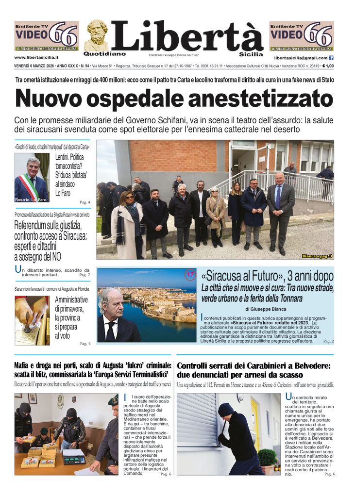 thumbnail of ok del 06 03 26