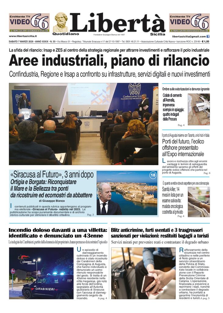 thumbnail of ok del 07 03 26