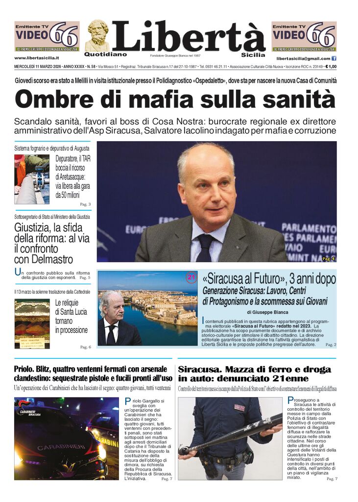 thumbnail of ok del 11 03 26