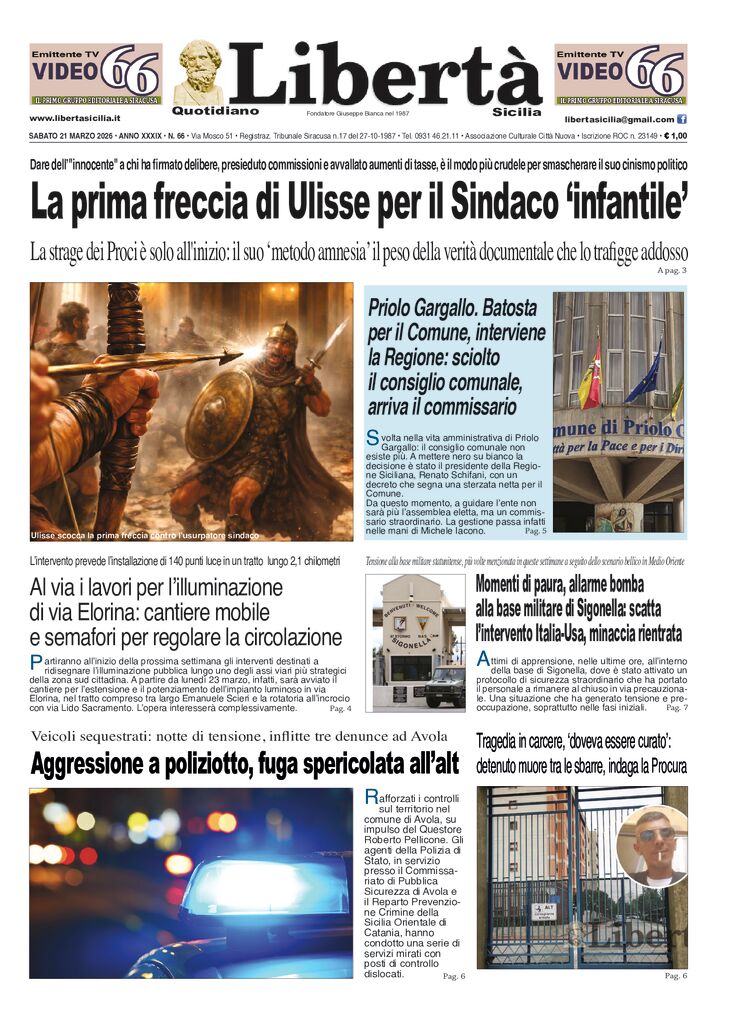 thumbnail of ok del 21 03 26