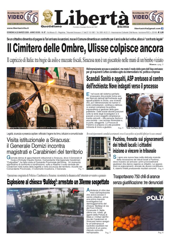 thumbnail of ok del 22 03 26