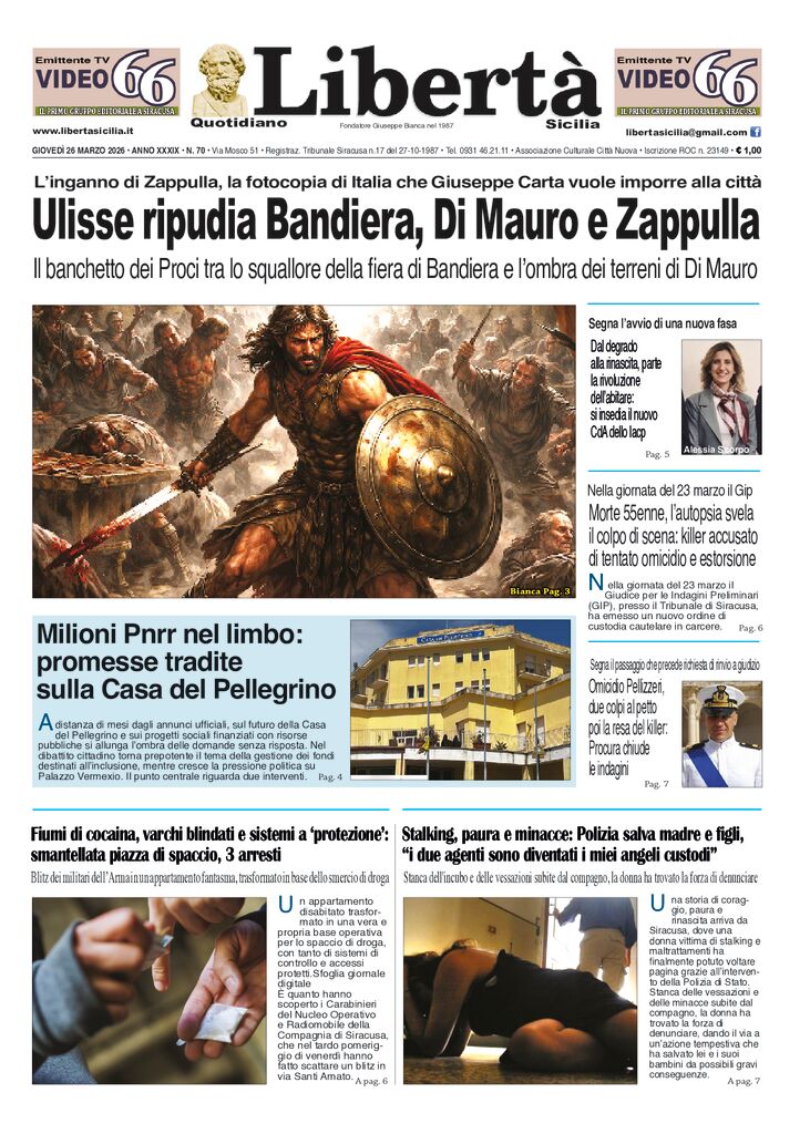 thumbnail of ok del 25 03 26