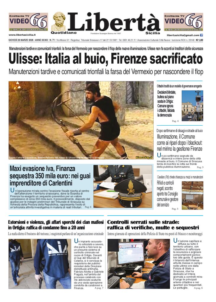 thumbnail of ok del 26 03 26