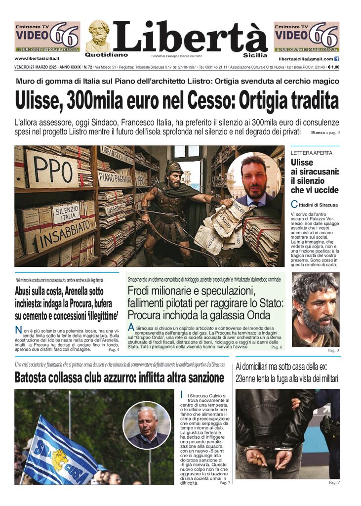 thumbnail of ok del 27 03 26