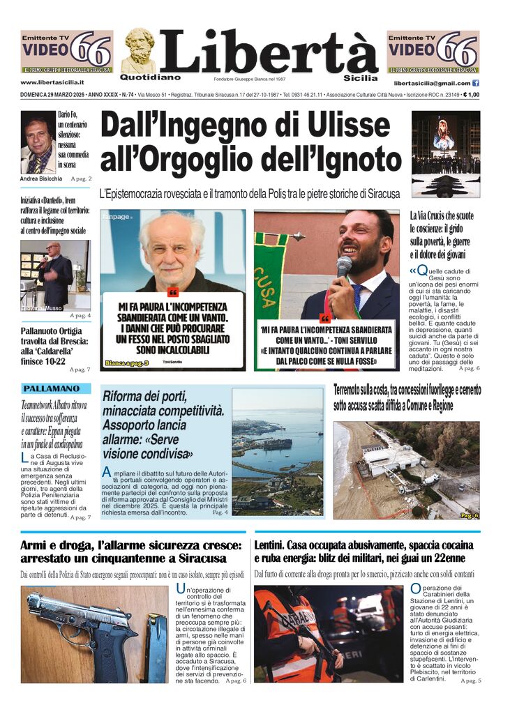 thumbnail of ok del 29 03 26