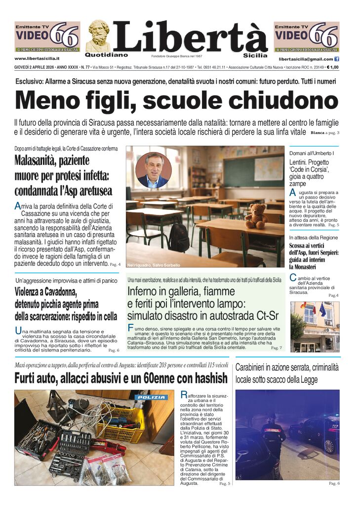 thumbnail of ok del 02 04 26