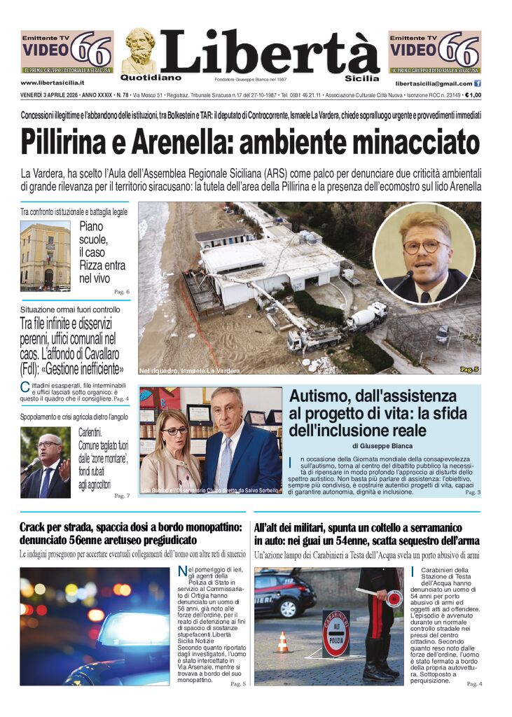 thumbnail of ok del 03 04 26