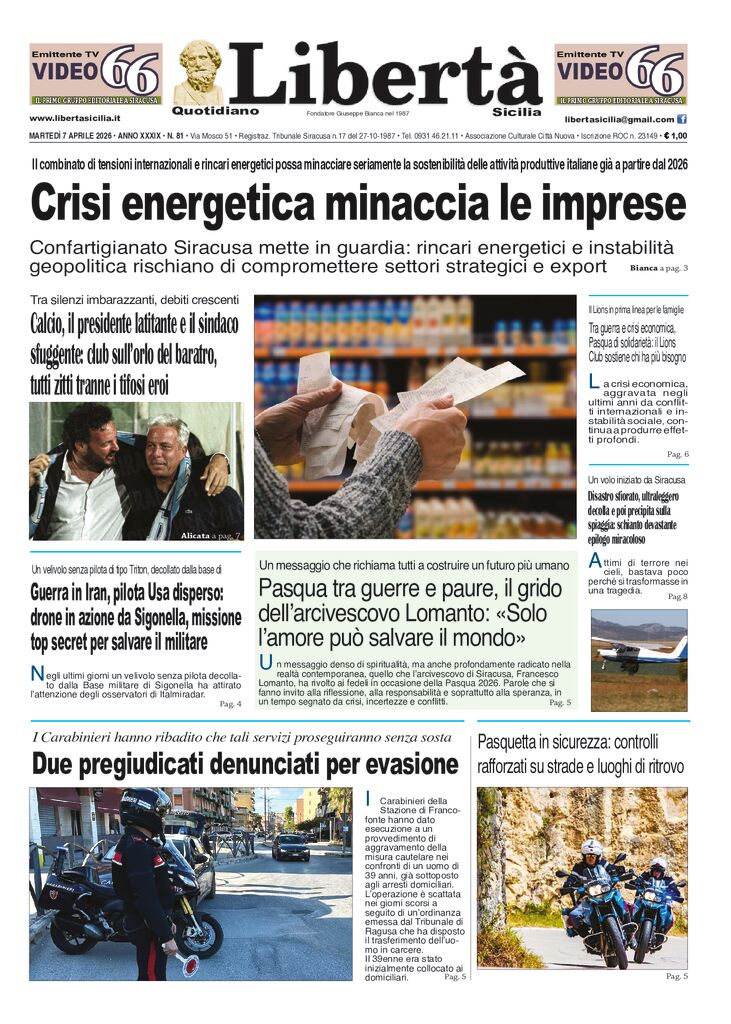 thumbnail of ok del 07 04 26