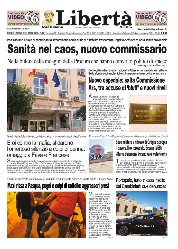 thumbnail of ok del 09 04 26