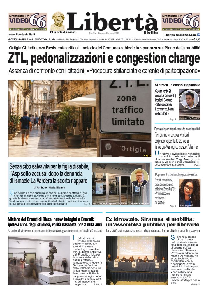 thumbnail of ok del 23 04 26