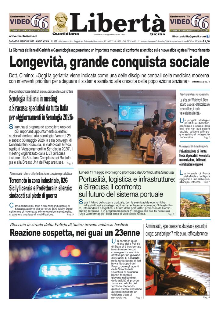 thumbnail of ok del 09 05 26