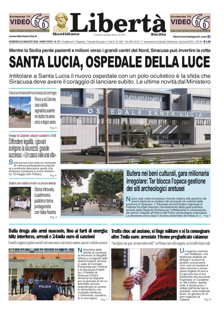 thumbnail of ok del 24 05 26