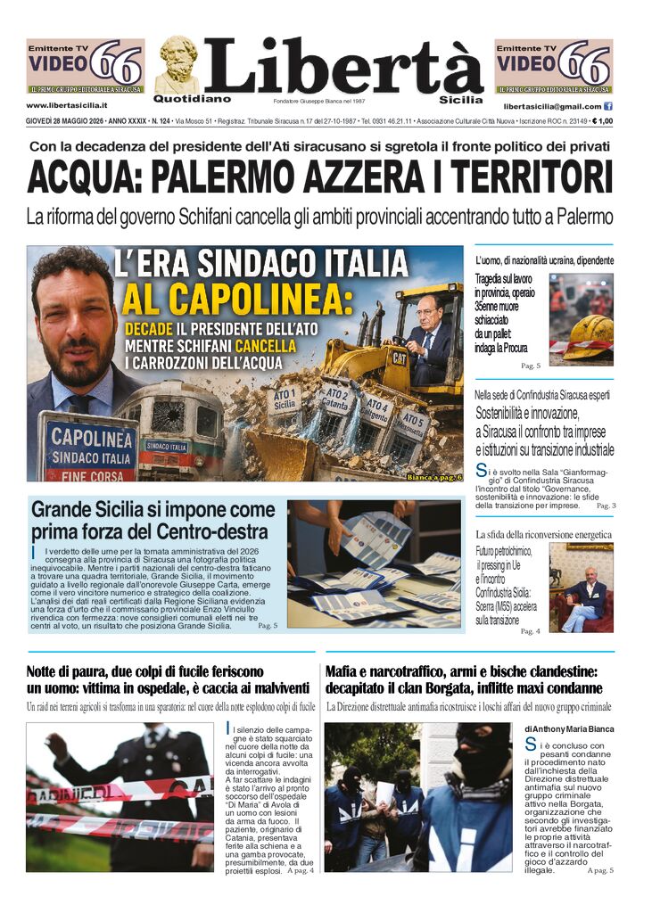 thumbnail of ok del 28 05 26