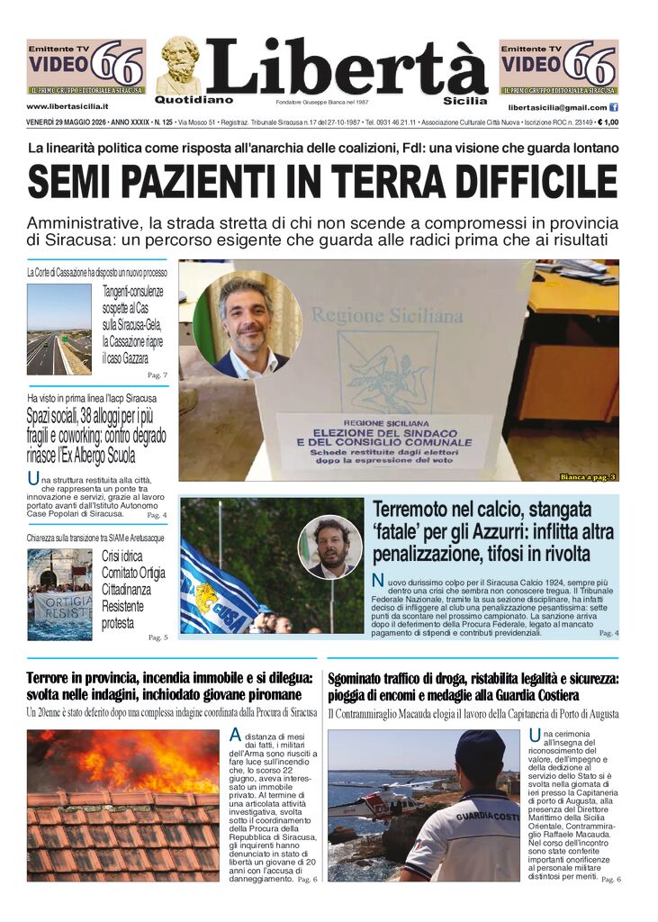 thumbnail of ok del 29 05 26