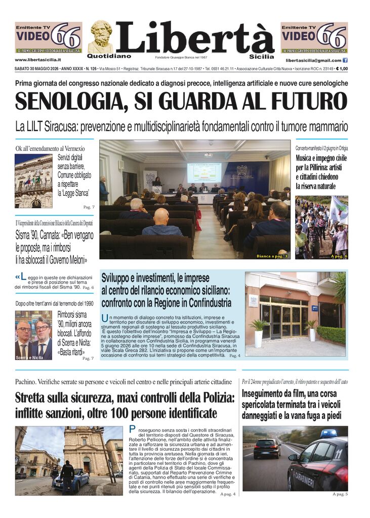 thumbnail of ok del 30 05 26
