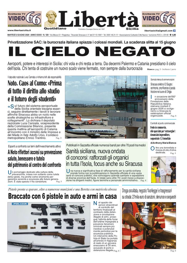thumbnail of ok del 02 06 26