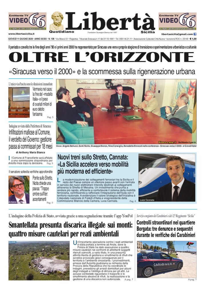 thumbnail of ok del 11 06 26
