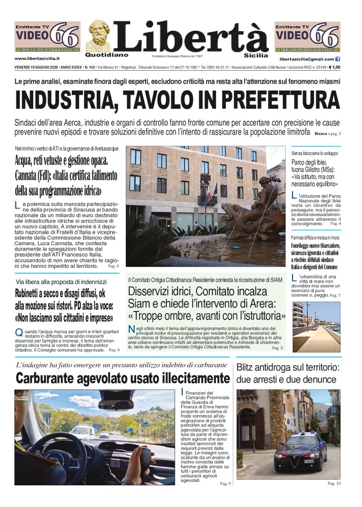 thumbnail of ok del 19 06 26