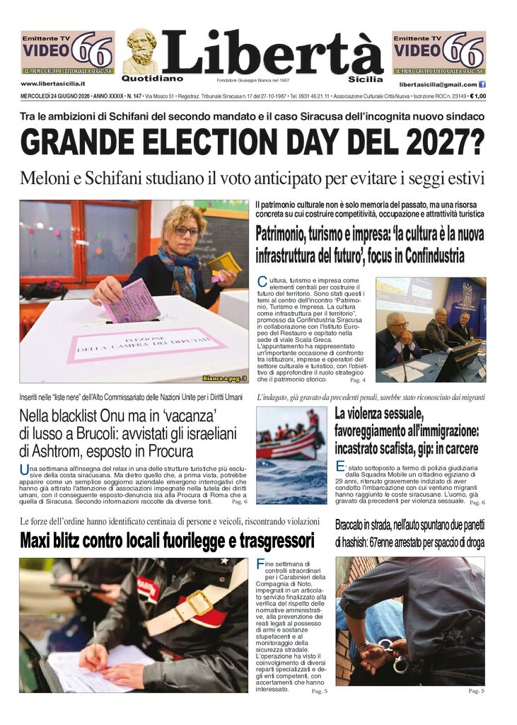thumbnail of ok del 24 06 26