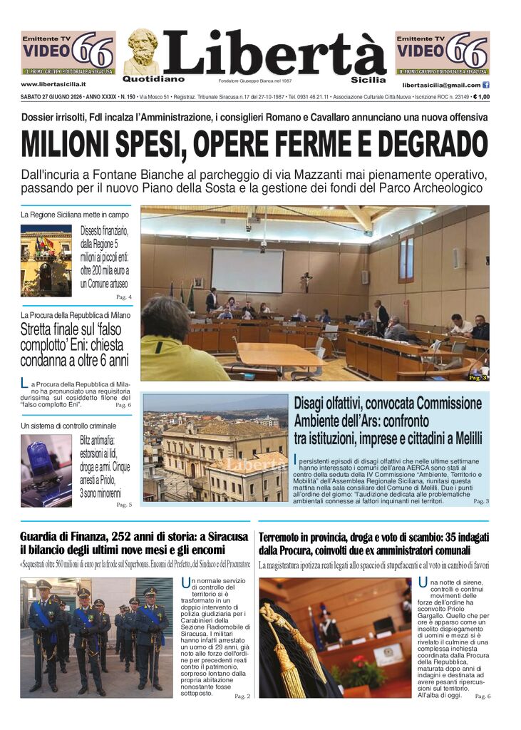 thumbnail of ok del 27 06 26