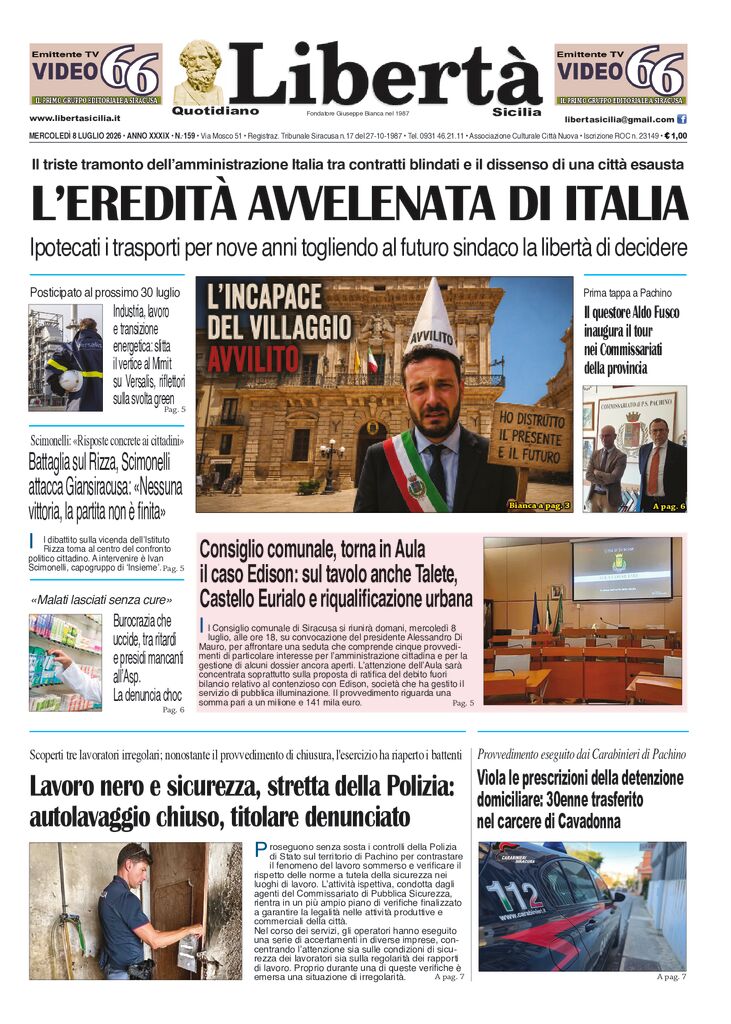 thumbnail of ok del 08 07 26
