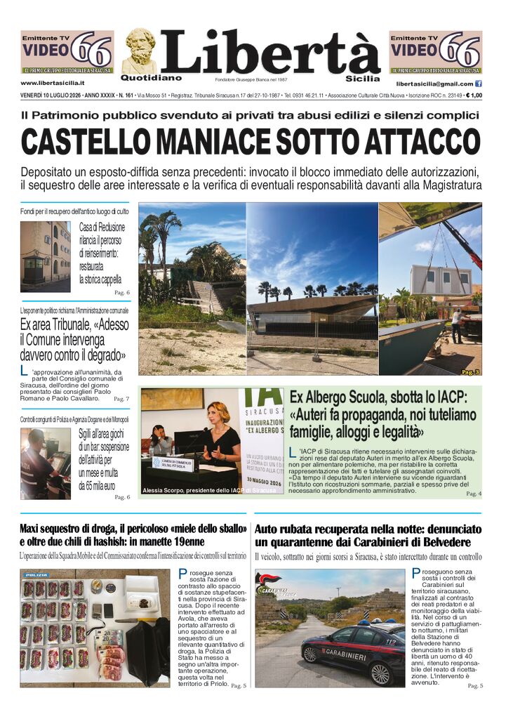 thumbnail of ok del 10 07 26