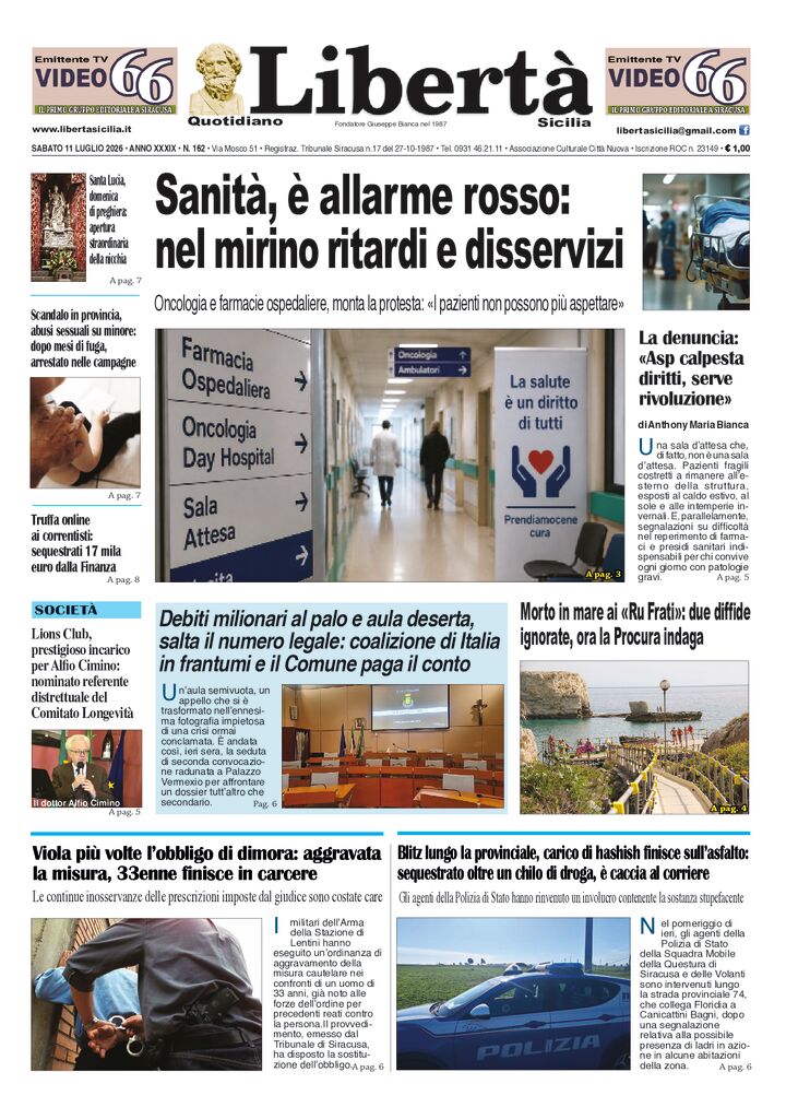 thumbnail of ok del 11 07 26
