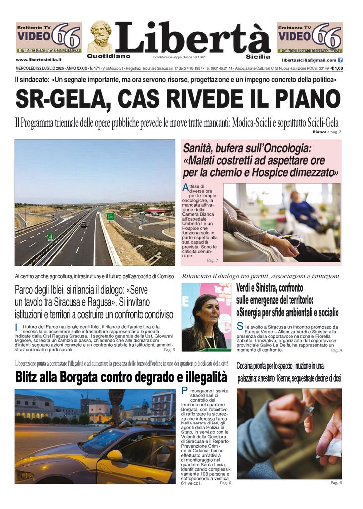 thumbnail of ok del 22 07 26