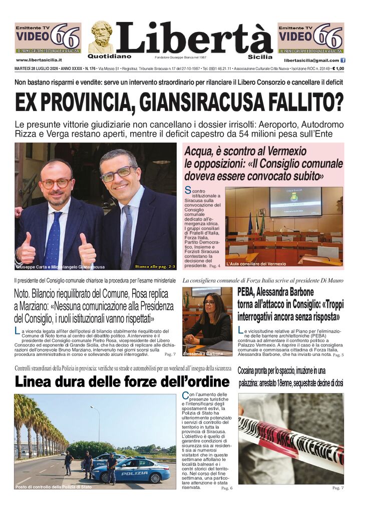 thumbnail of ok del 28 07 26