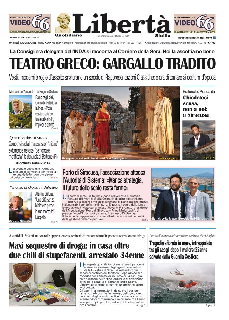 thumbnail of ok del 04 08 26