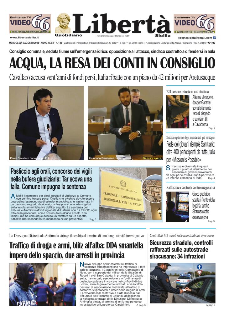 thumbnail of ok del 05 08 26