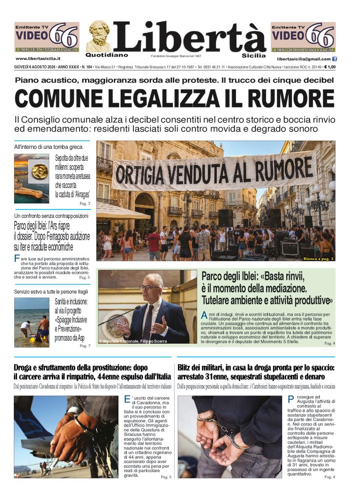 thumbnail of ok del 06 08 26