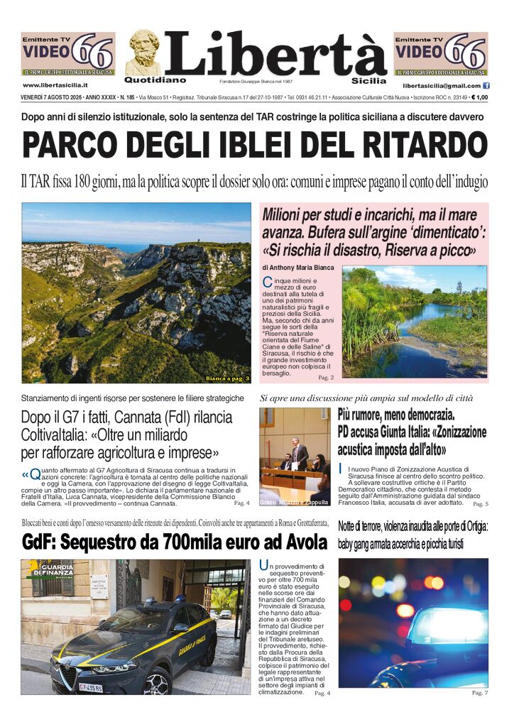 thumbnail of ok del 07 08 26