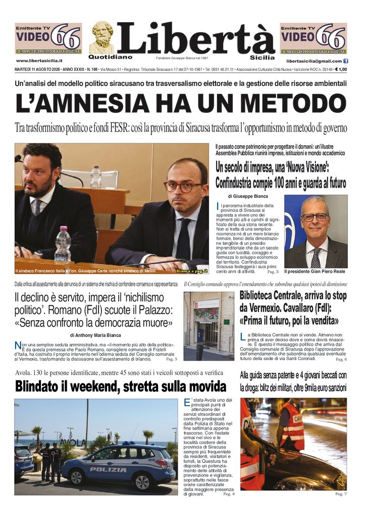 thumbnail of ok del 11 08 26