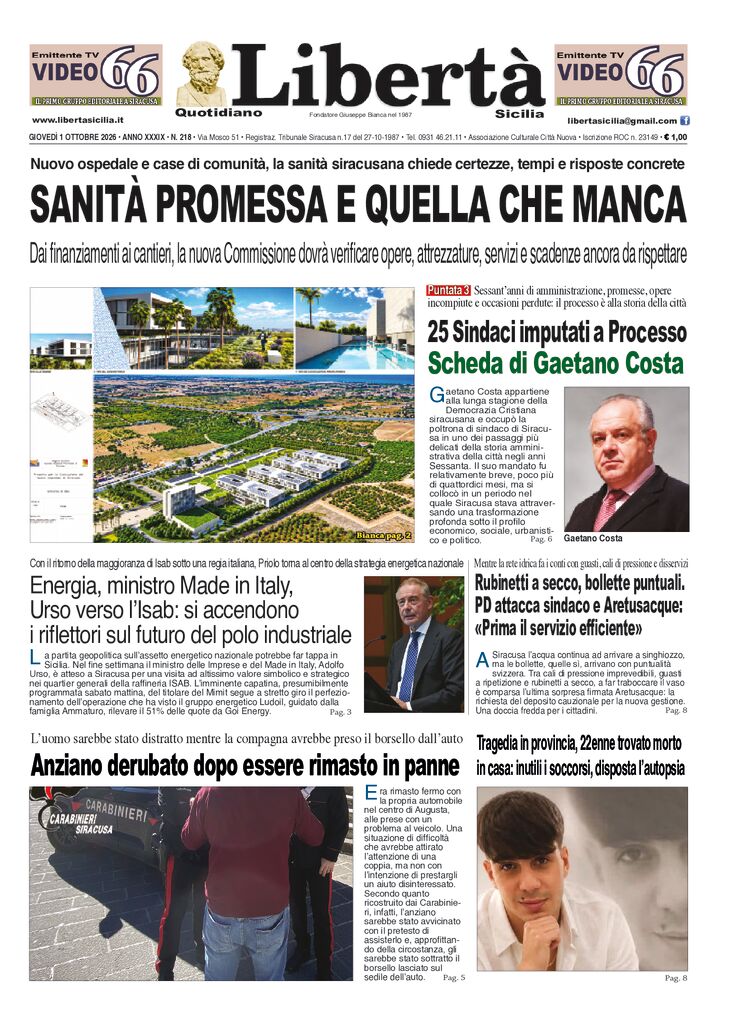 thumbnail of ok del 01 10 26
