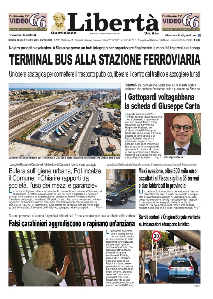 thumbnail of ok del 06 09 26