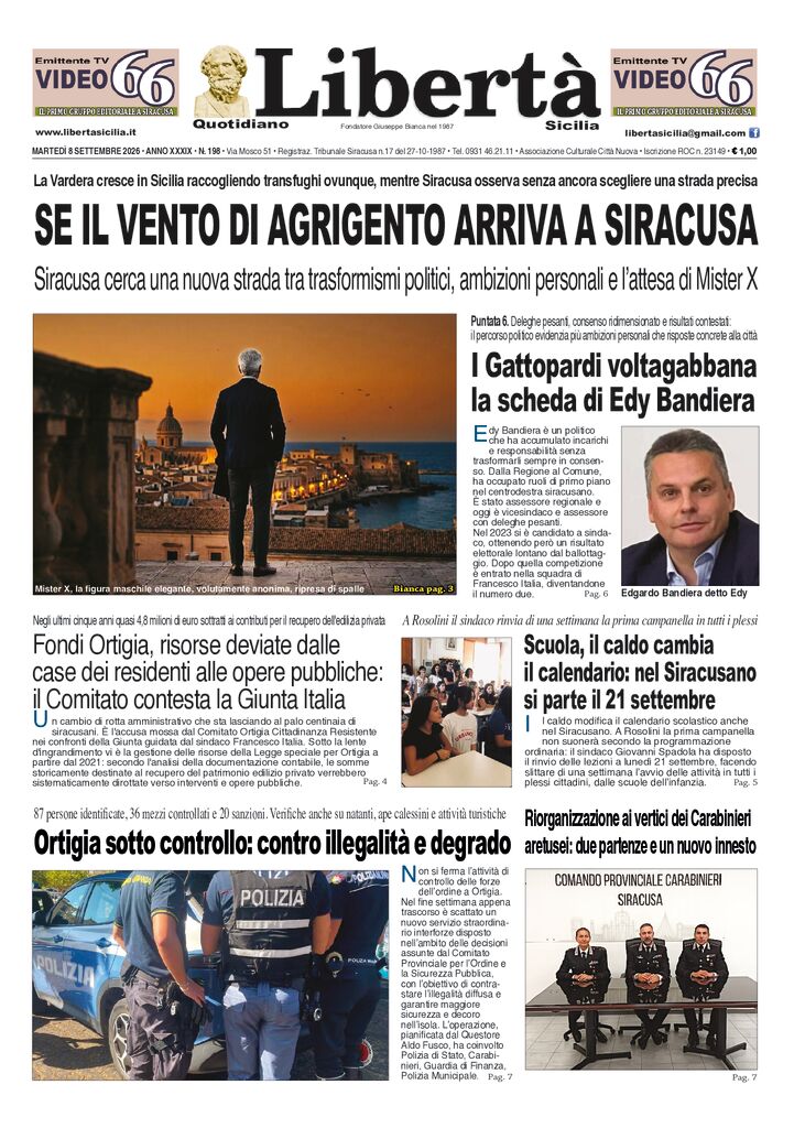 thumbnail of ok del 08 09 26