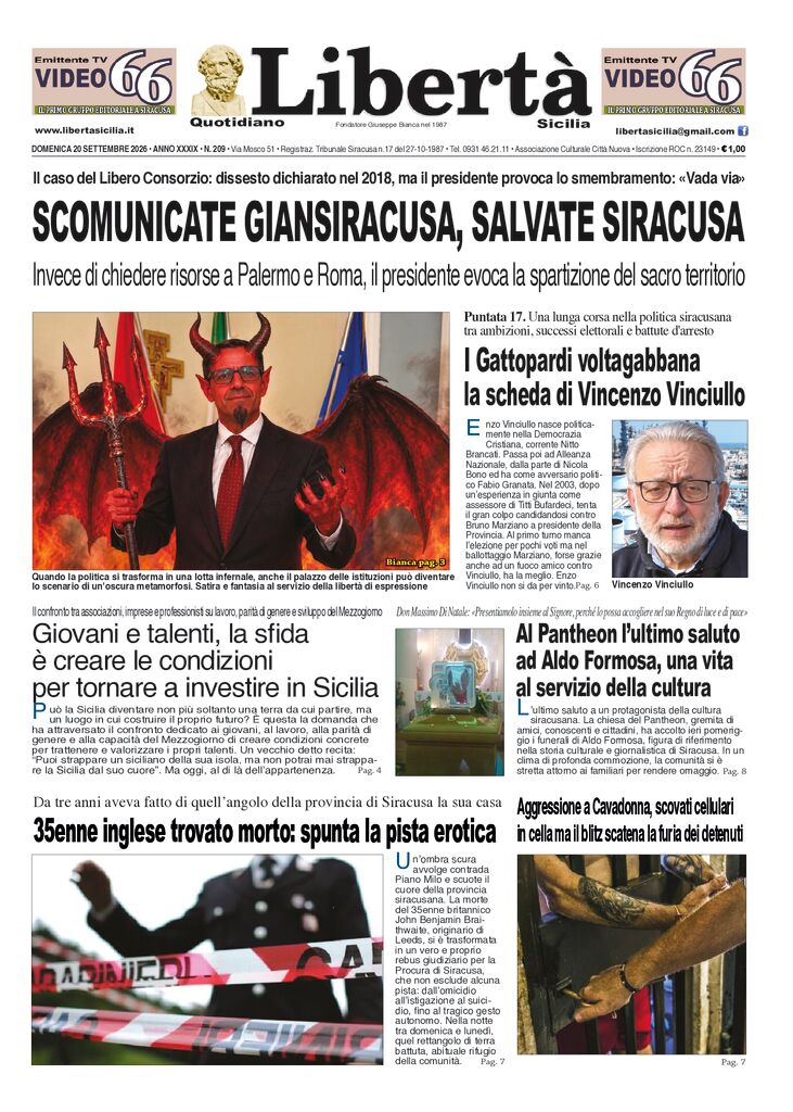 thumbnail of ok del 20 09 26