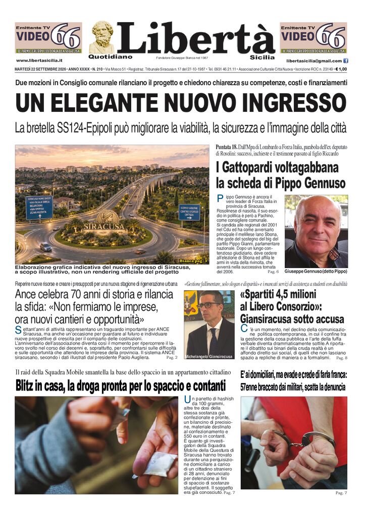 thumbnail of ok del 22 09 26