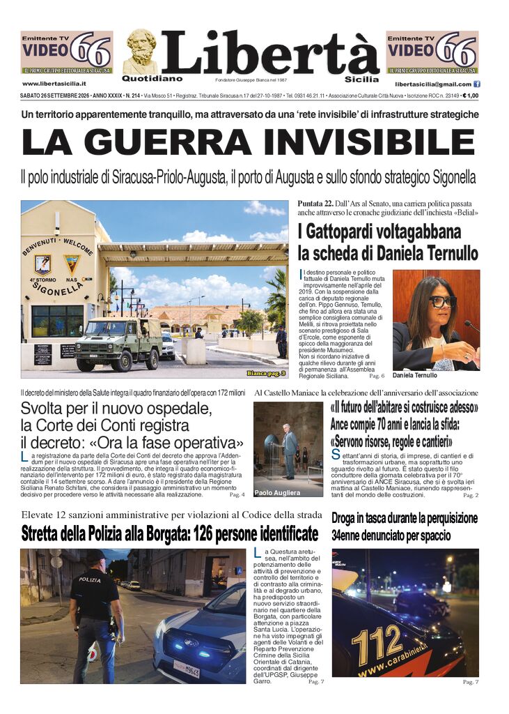 thumbnail of ok del 26 09 26
